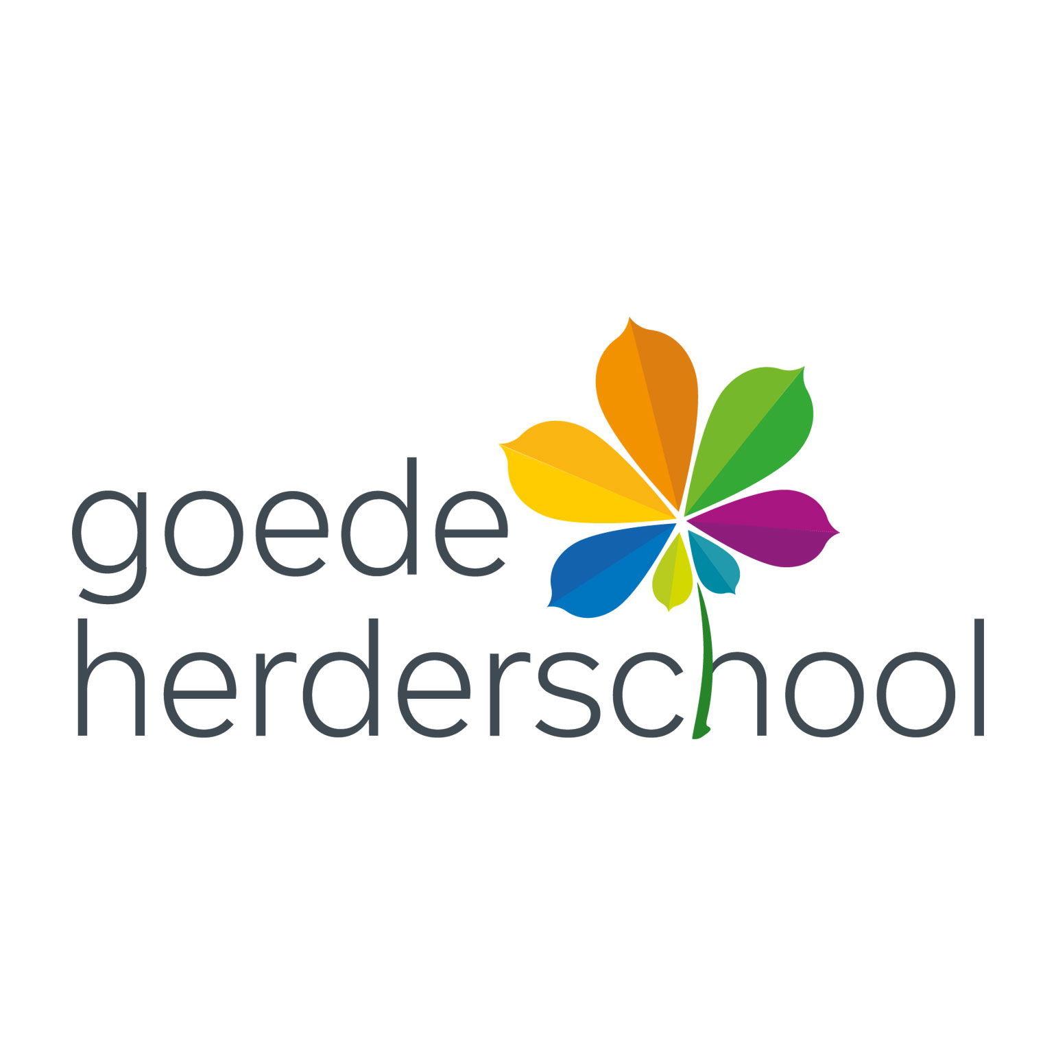 goede-herderschool-logo